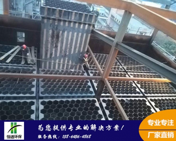 不锈钢深夜福利成人湖南某客户施工