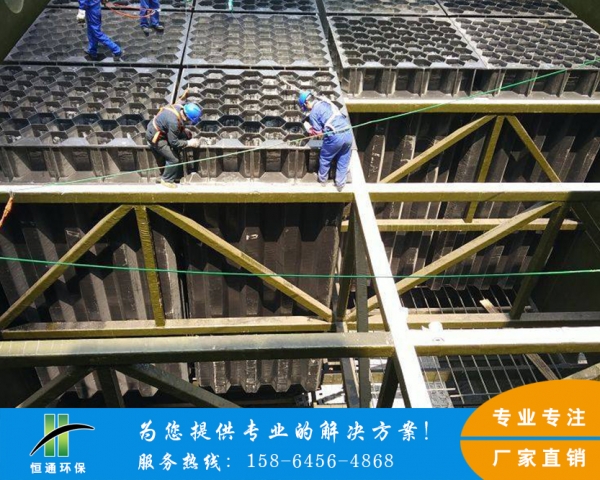 电除雾深夜福利成人