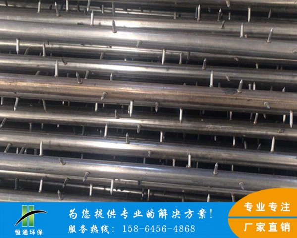 钛合金国产精品深夜福利