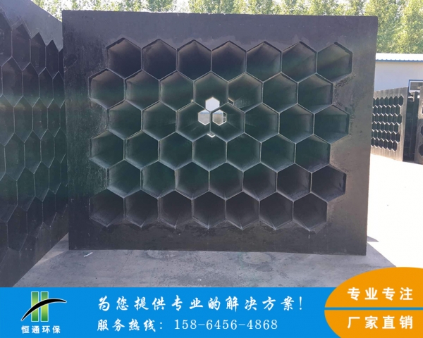 导电深夜福利成人