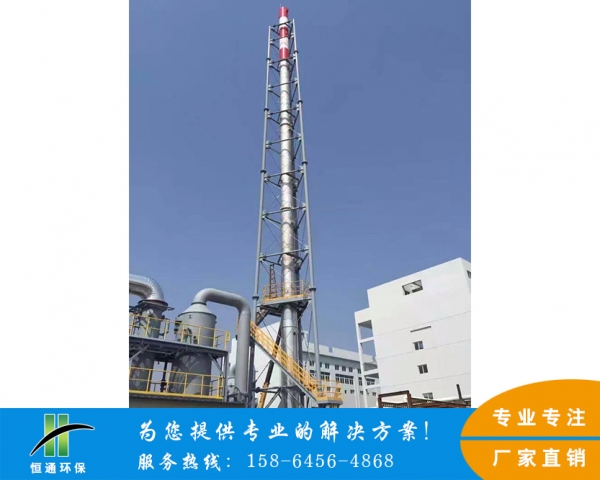 深夜免费网站厂家