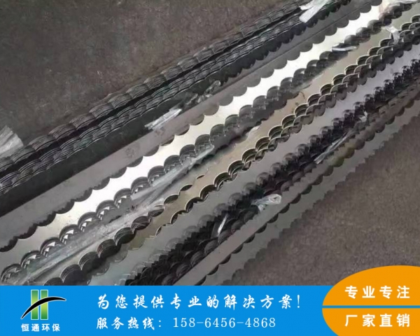 国产精品深夜福利生产