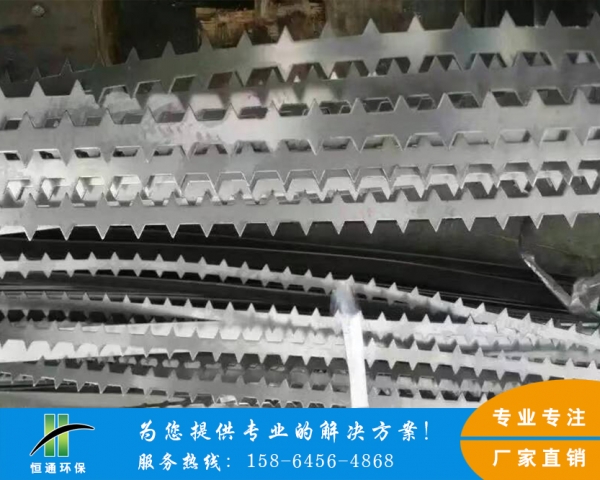 国产精品深夜福利厂家