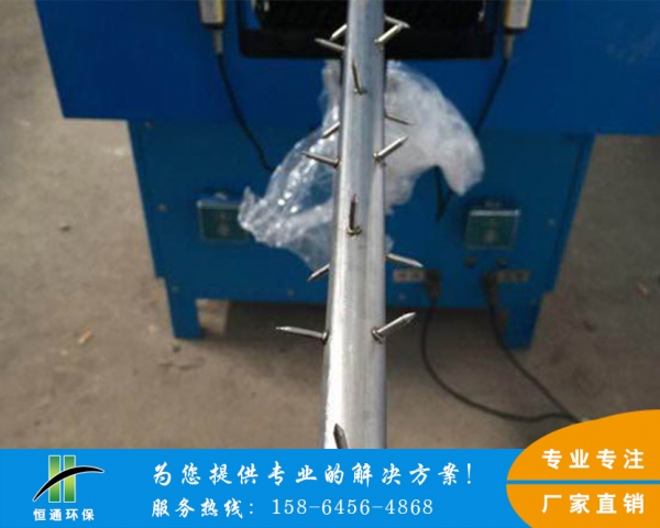 哪里有国产精品深夜福利厂家