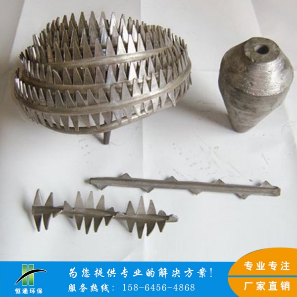 电除尘器国产精品深夜福利生产厂家