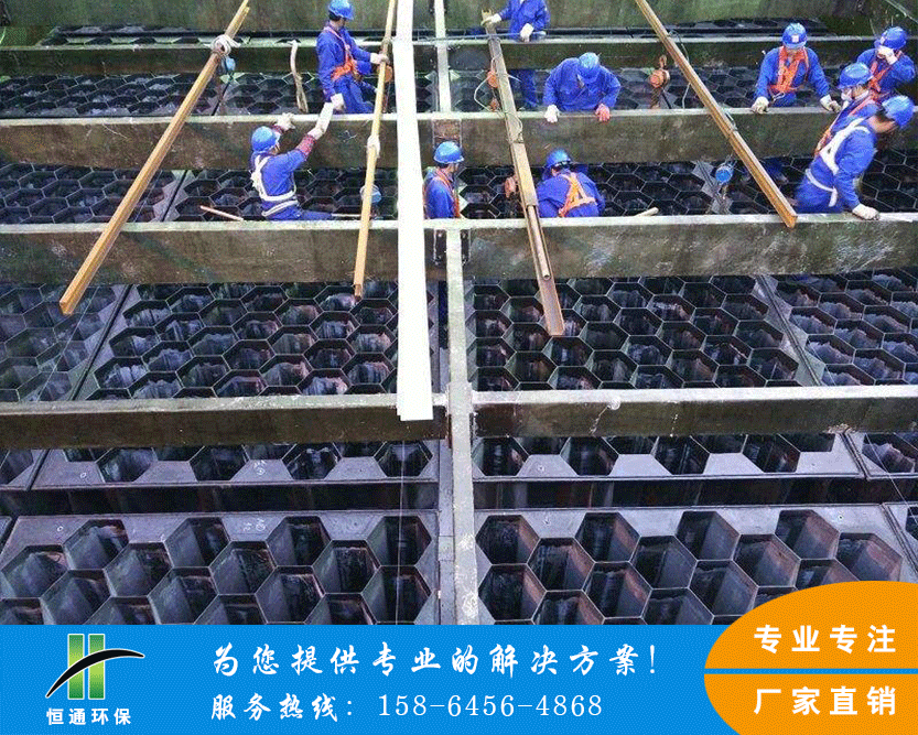 玻璃钢深夜福利成人厂家