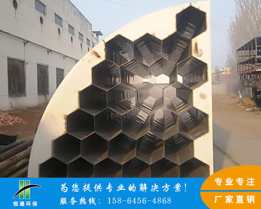 玻璃钢深夜福利成人