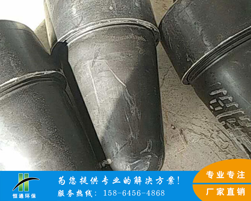 深夜免费网站厂家