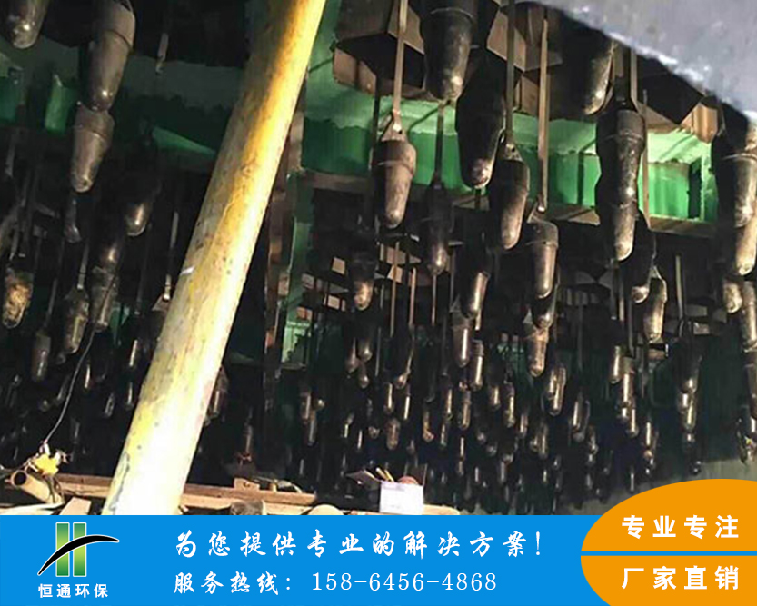 深夜免费网站厂家