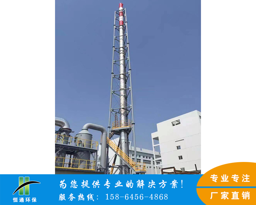 大型深夜免费网站