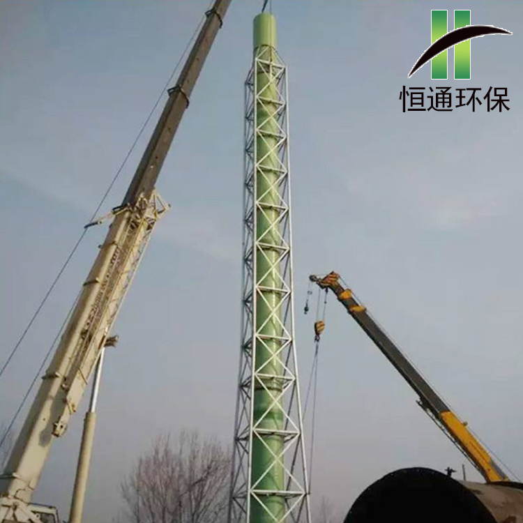 深夜免费网站厂家